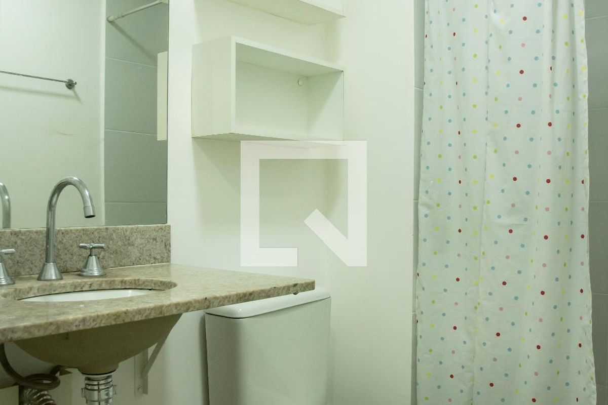 Apartamento, 2 quartos, 64 m² - Foto 40