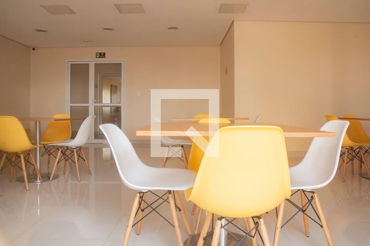 Apartamento, 2 quartos, 64 m² - Foto 94
