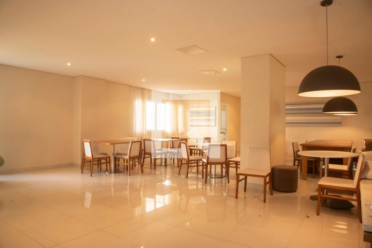 Apartamento, 2 quartos, 64 m² - Foto 82
