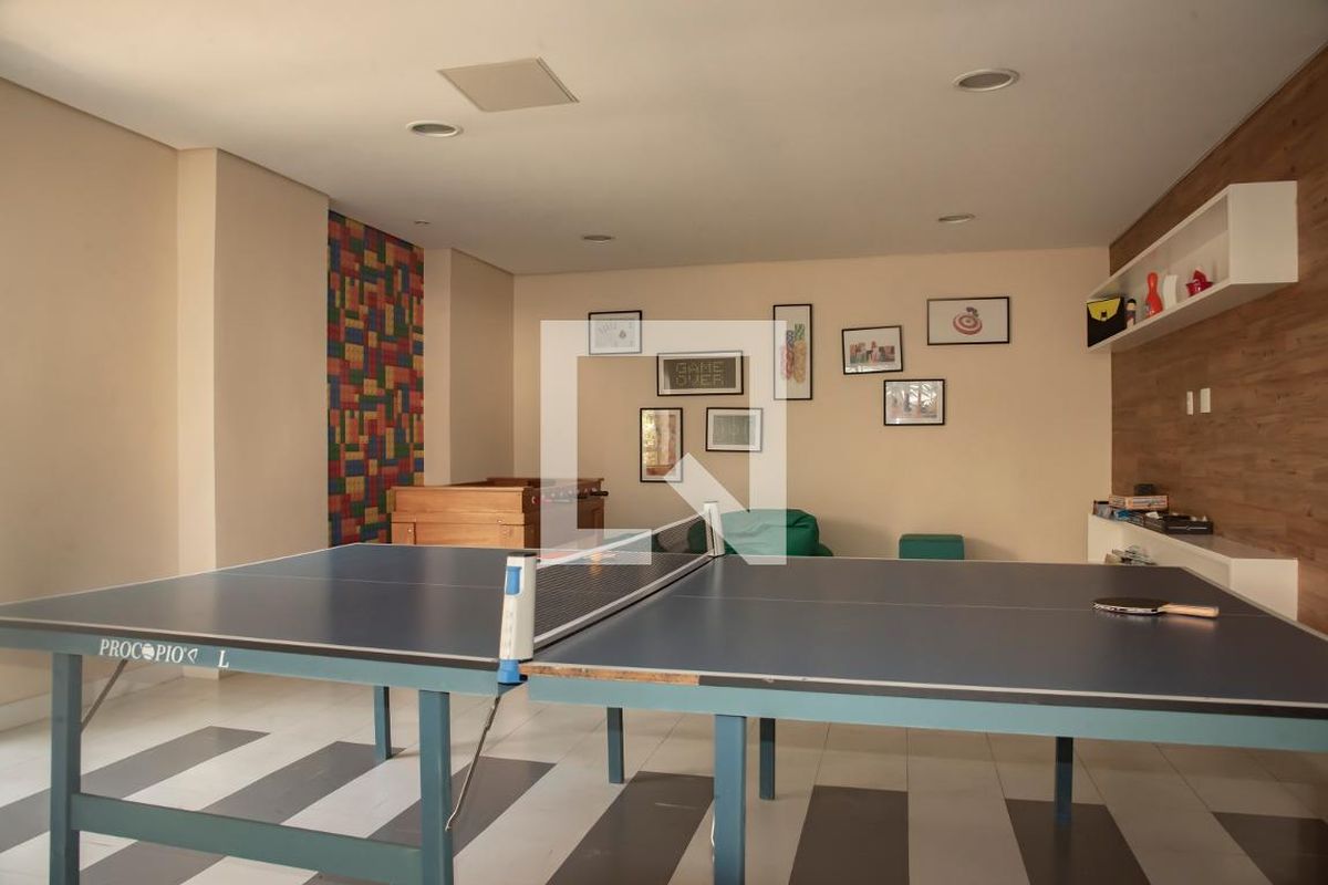 Apartamento, 2 quartos, 64 m² - Foto 110