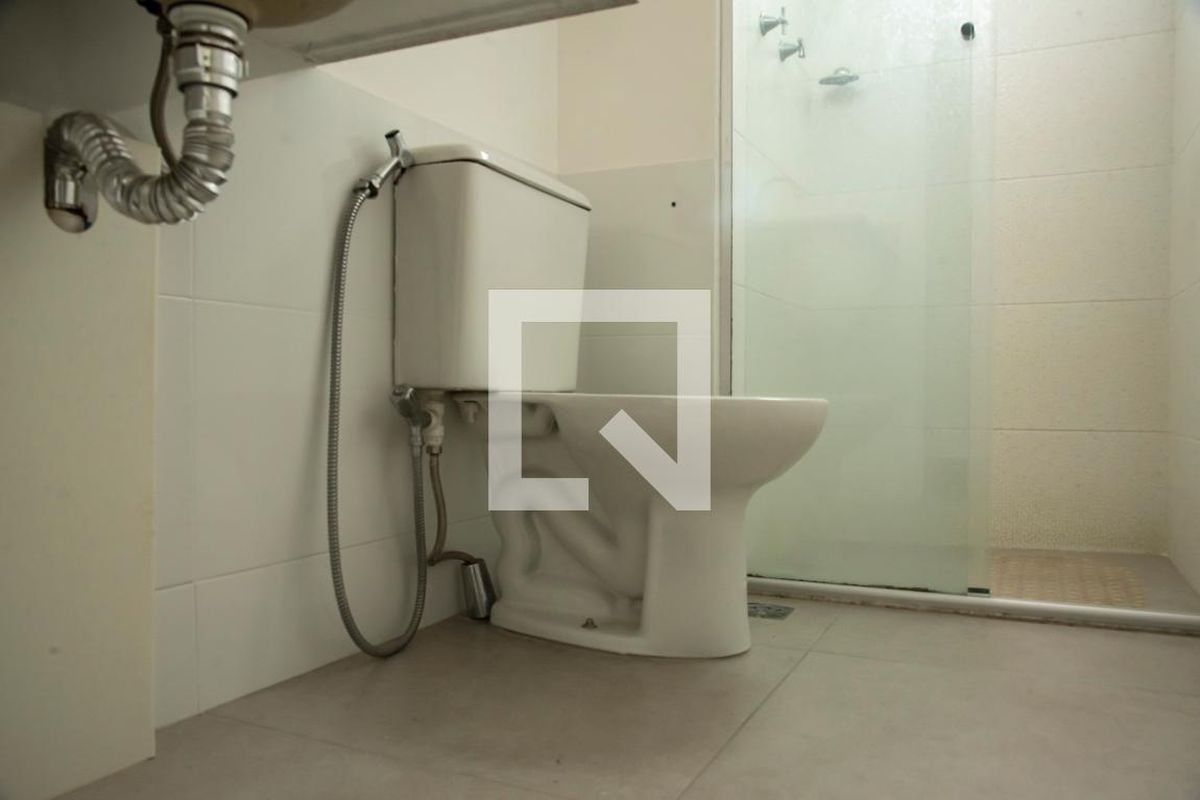 Apartamento, 2 quartos, 64 m² - Foto 52