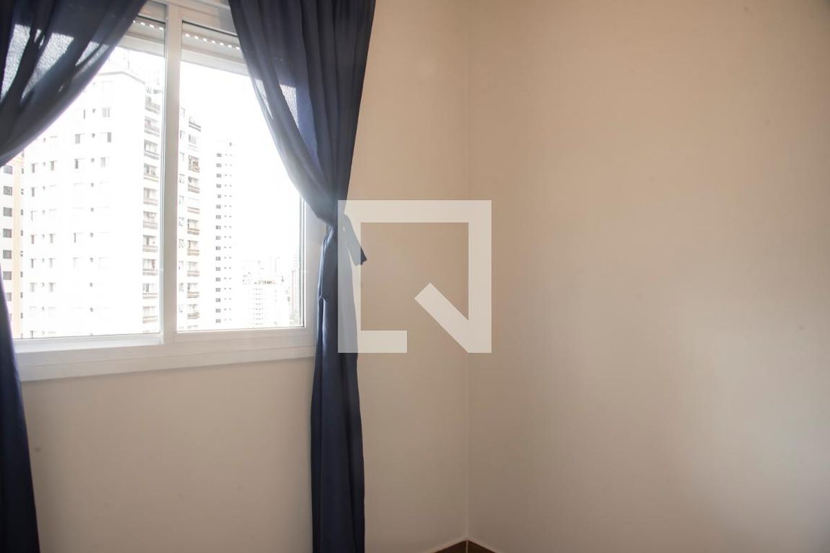 Apartamento, 2 quartos, 64 m² - Foto 22