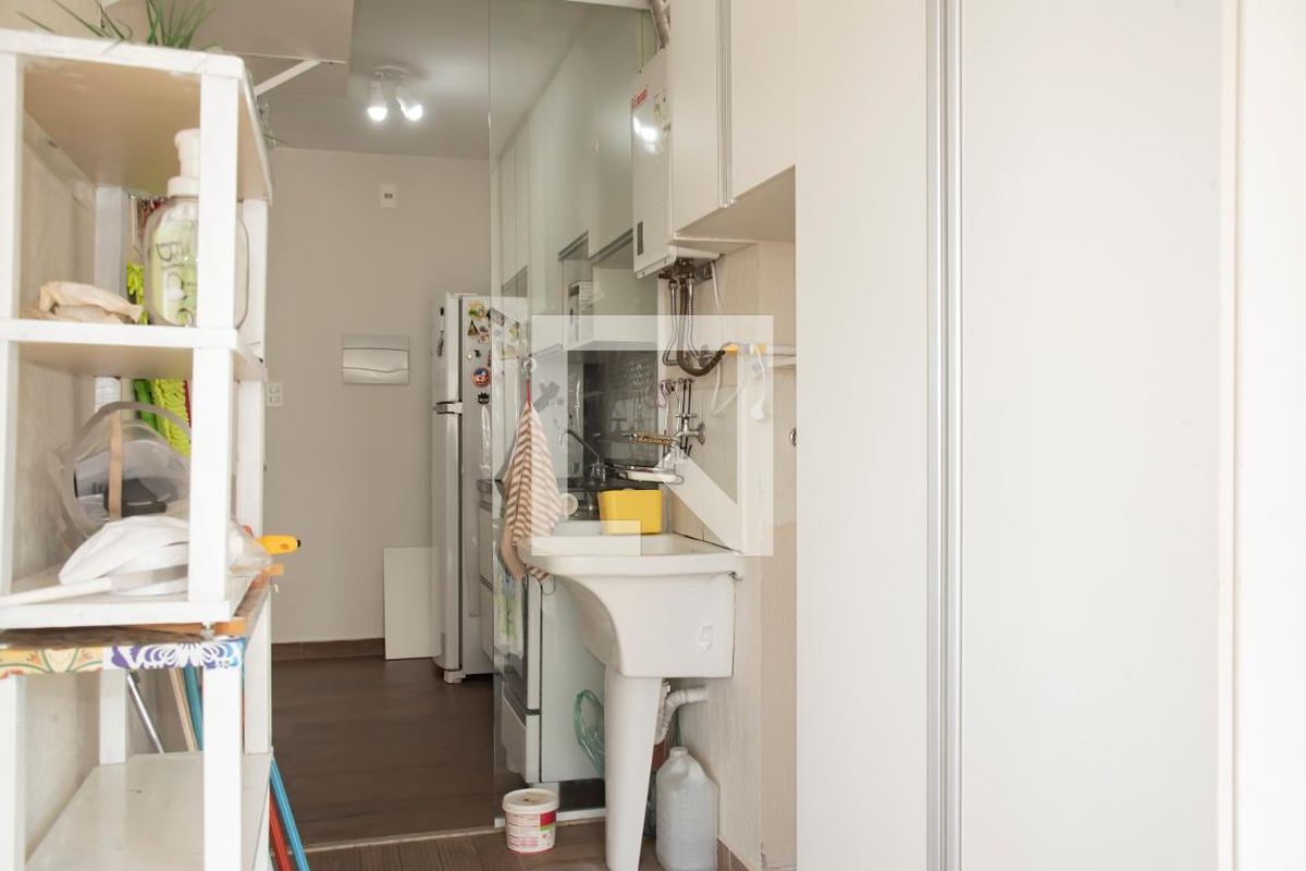 Apartamento, 2 quartos, 64 m² - Foto 72