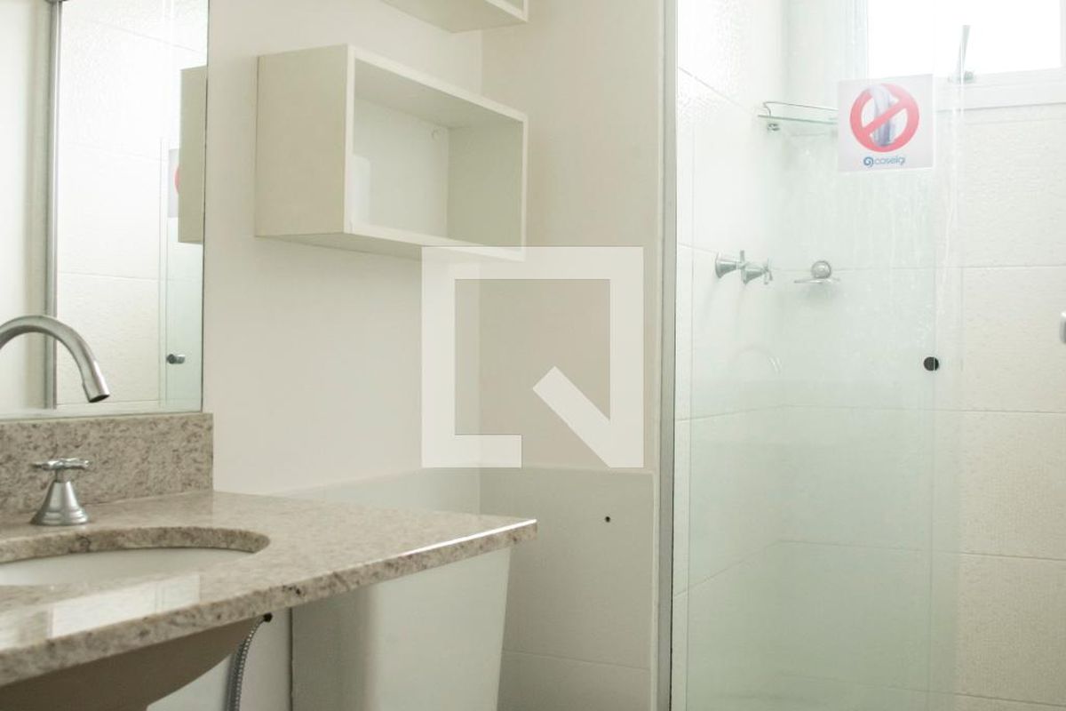 Apartamento, 2 quartos, 64 m² - Foto 50
