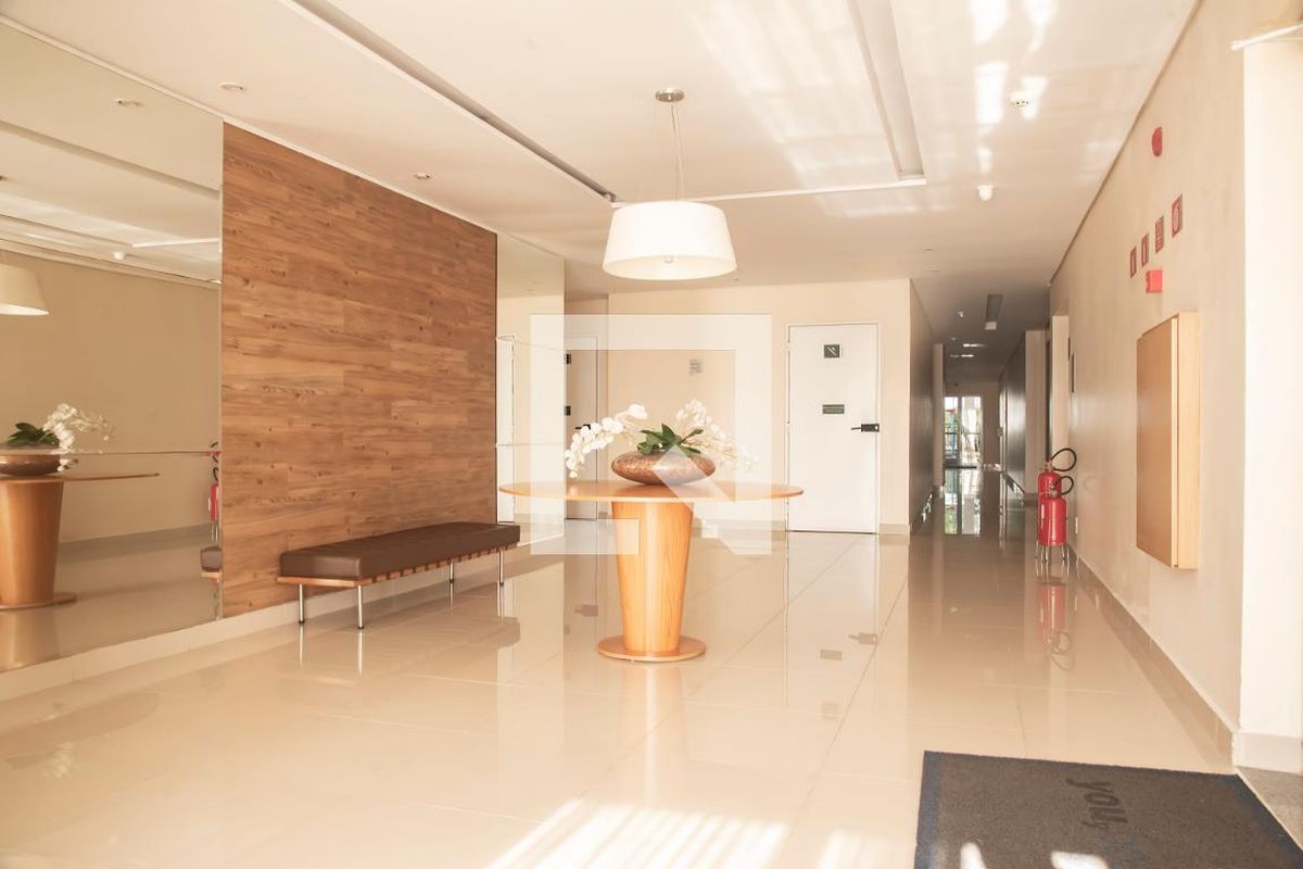 Apartamento, 2 quartos, 64 m² - Foto 122