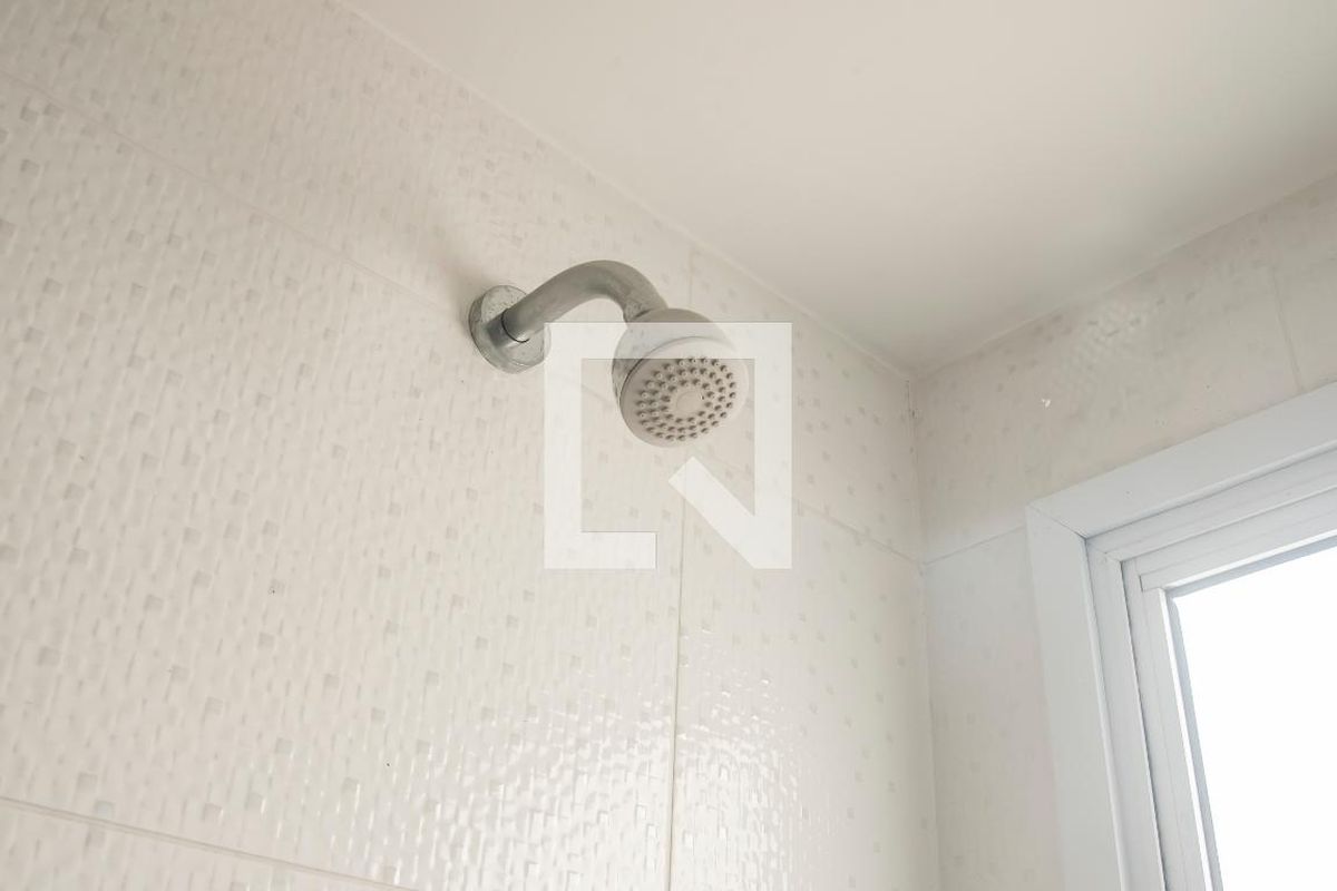 Apartamento, 2 quartos, 64 m² - Foto 58