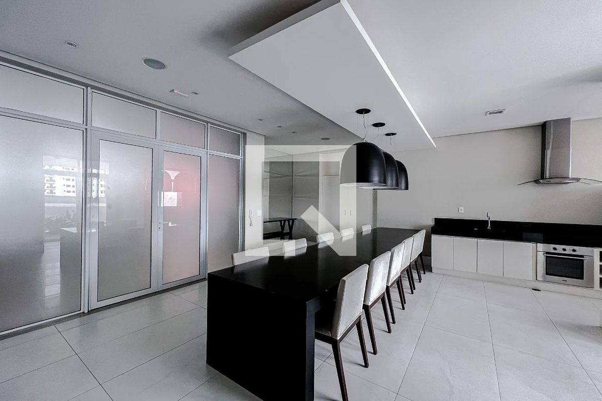 Apartamento, 2 quartos, 78 m² - Foto 112