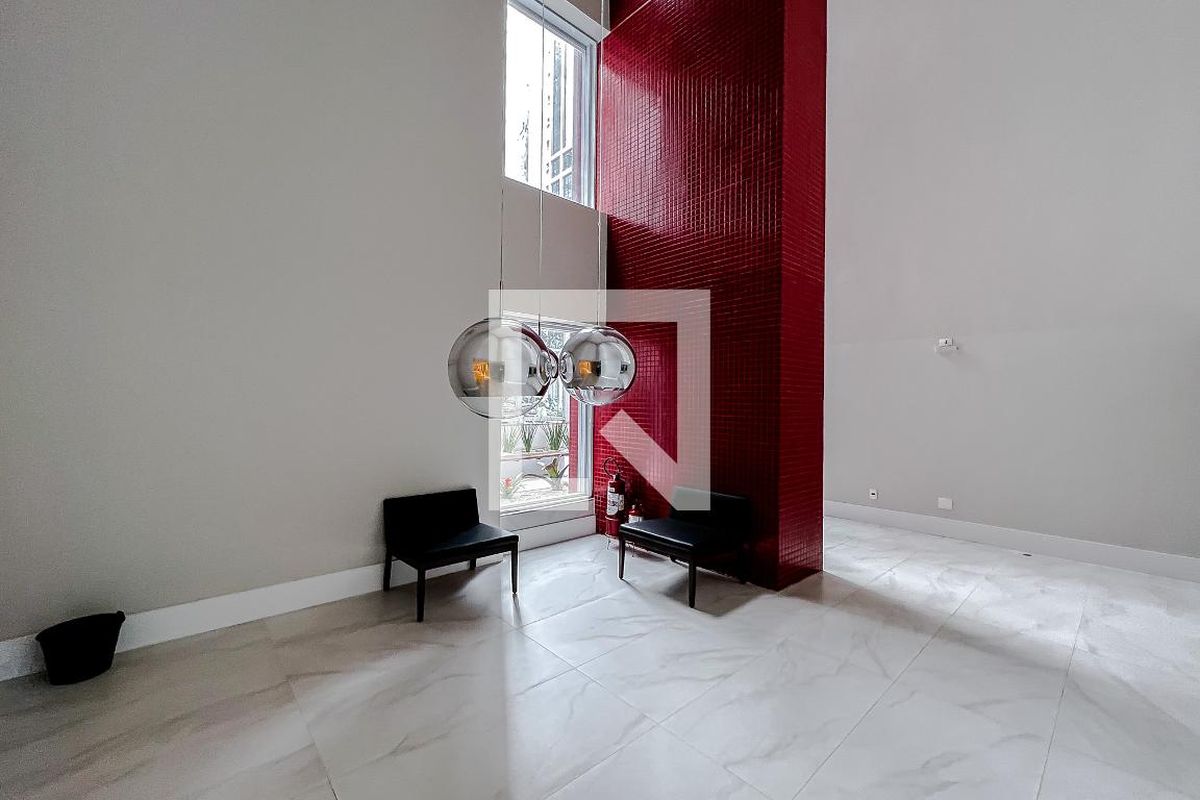 Apartamento, 2 quartos, 78 m² - Foto 136