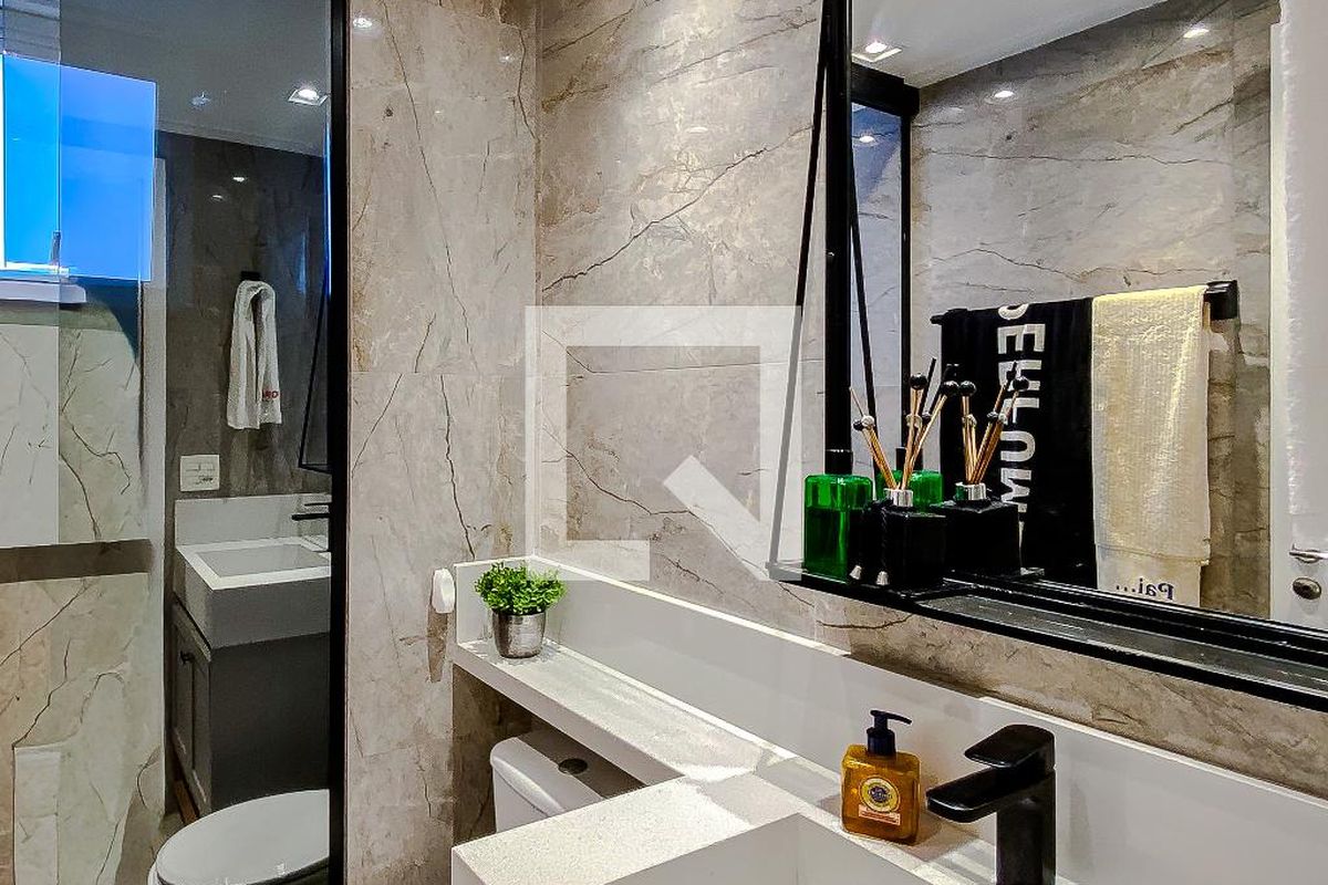 Apartamento, 2 quartos, 78 m² - Foto 72