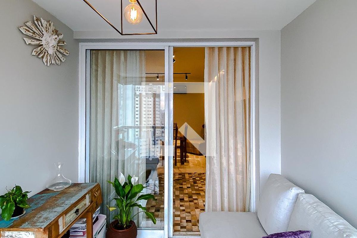 Apartamento, 2 quartos, 78 m² - Foto 32