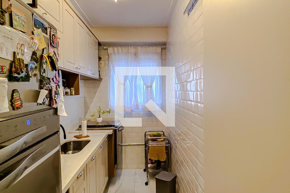 Apartamento, 2 quartos, 78 m² - Foto 82