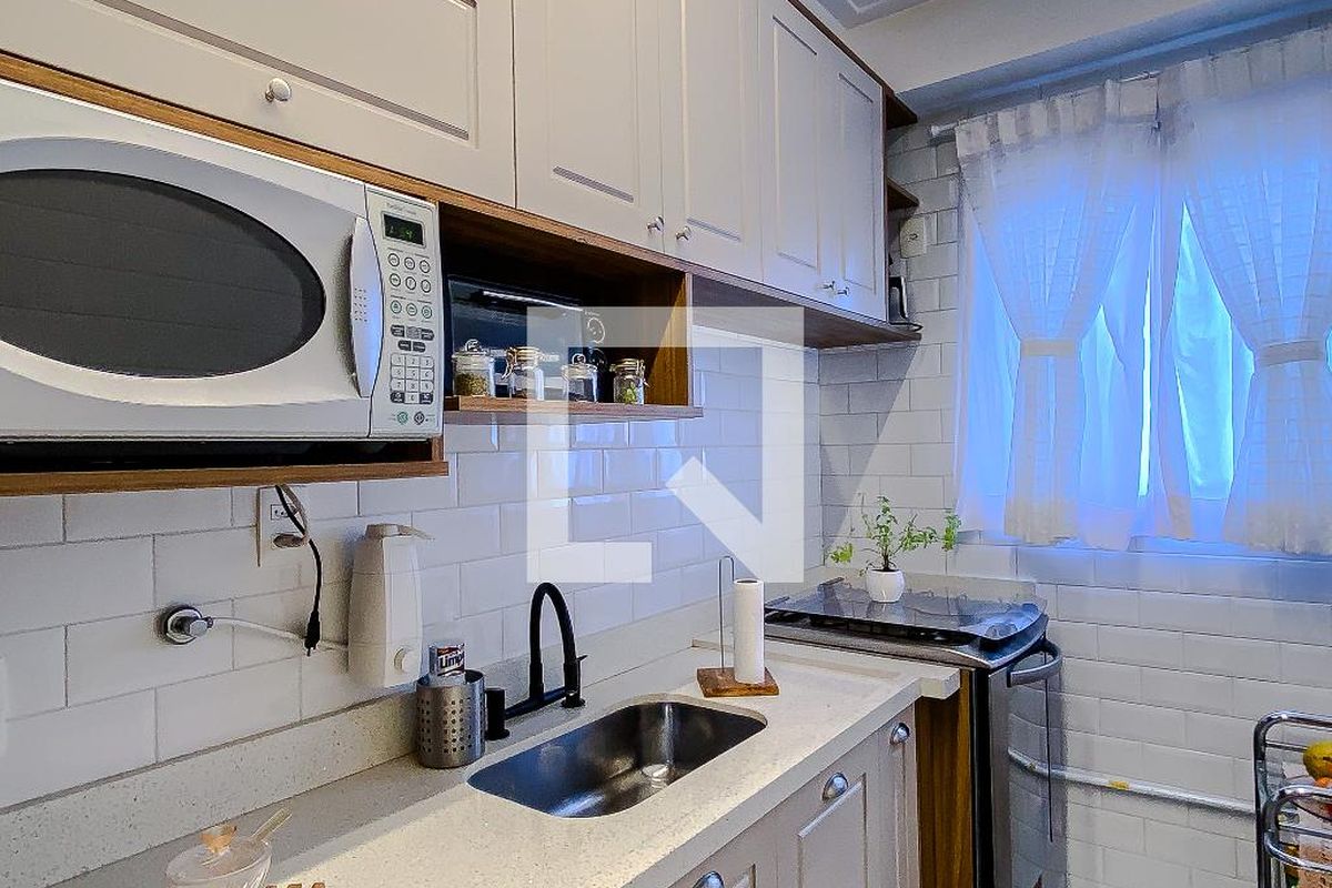 Apartamento, 2 quartos, 78 m² - Foto 84