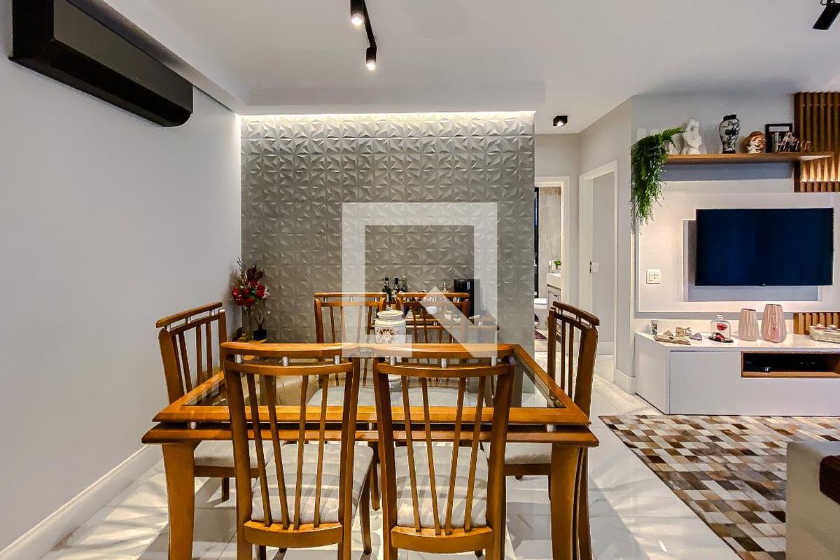Apartamento, 2 quartos, 78 m² - Foto 16