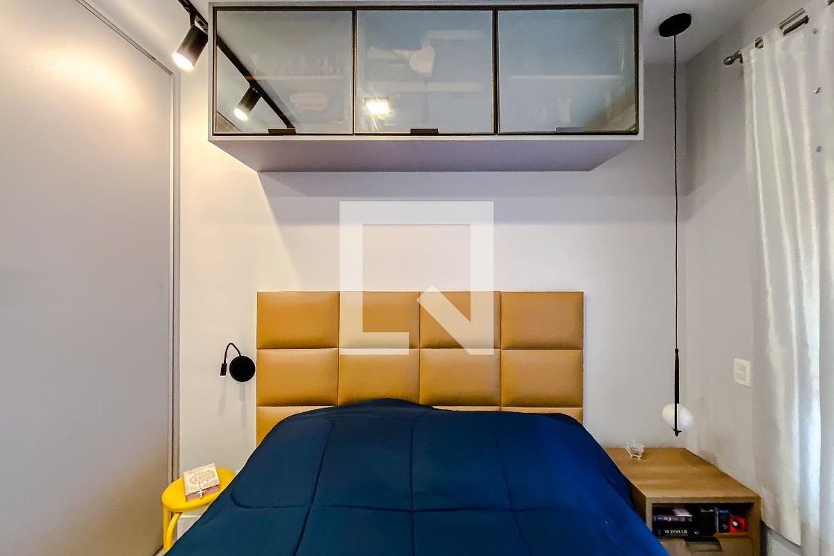 Apartamento, 2 quartos, 78 m² - Foto 52