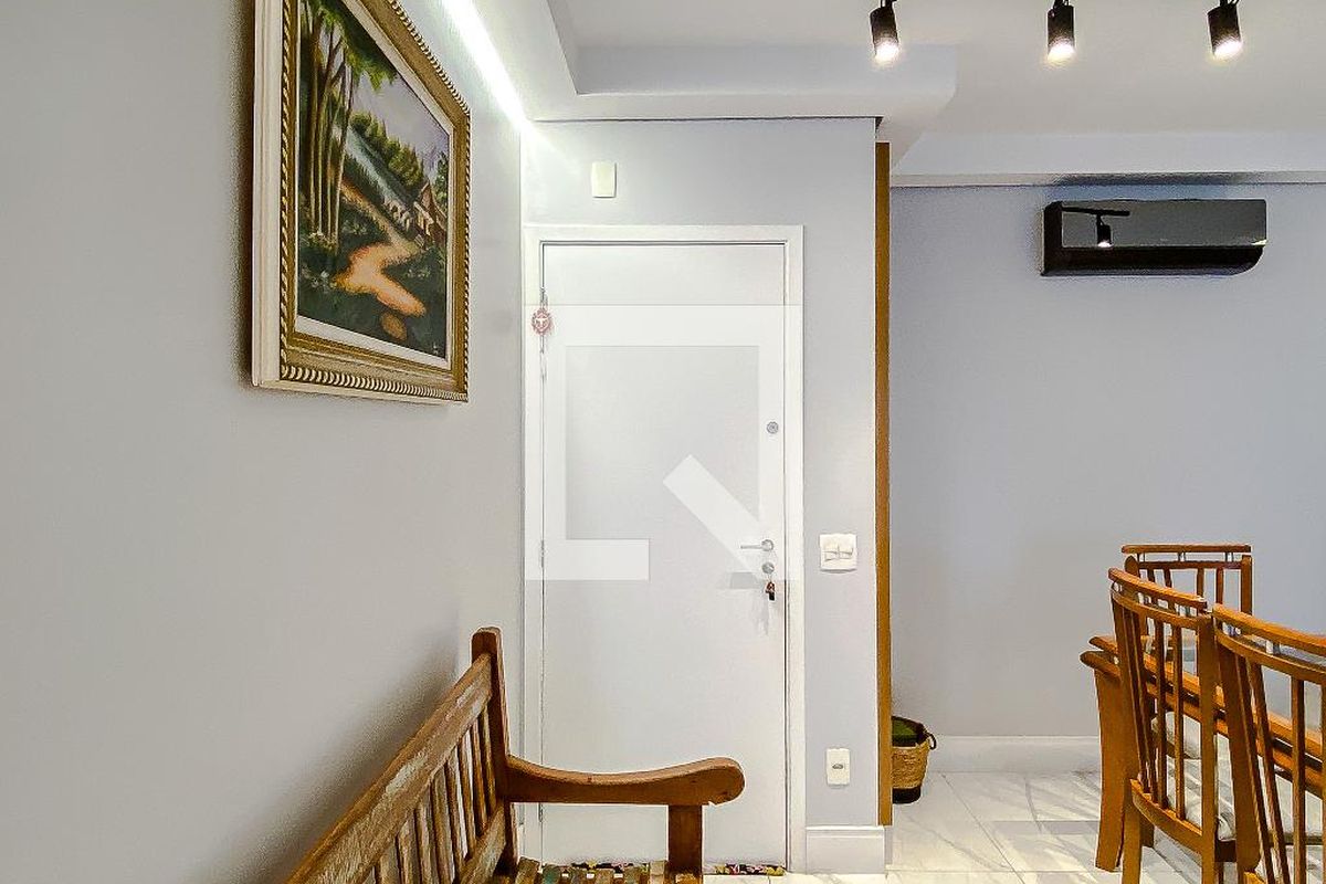 Apartamento, 2 quartos, 78 m² - Foto 26