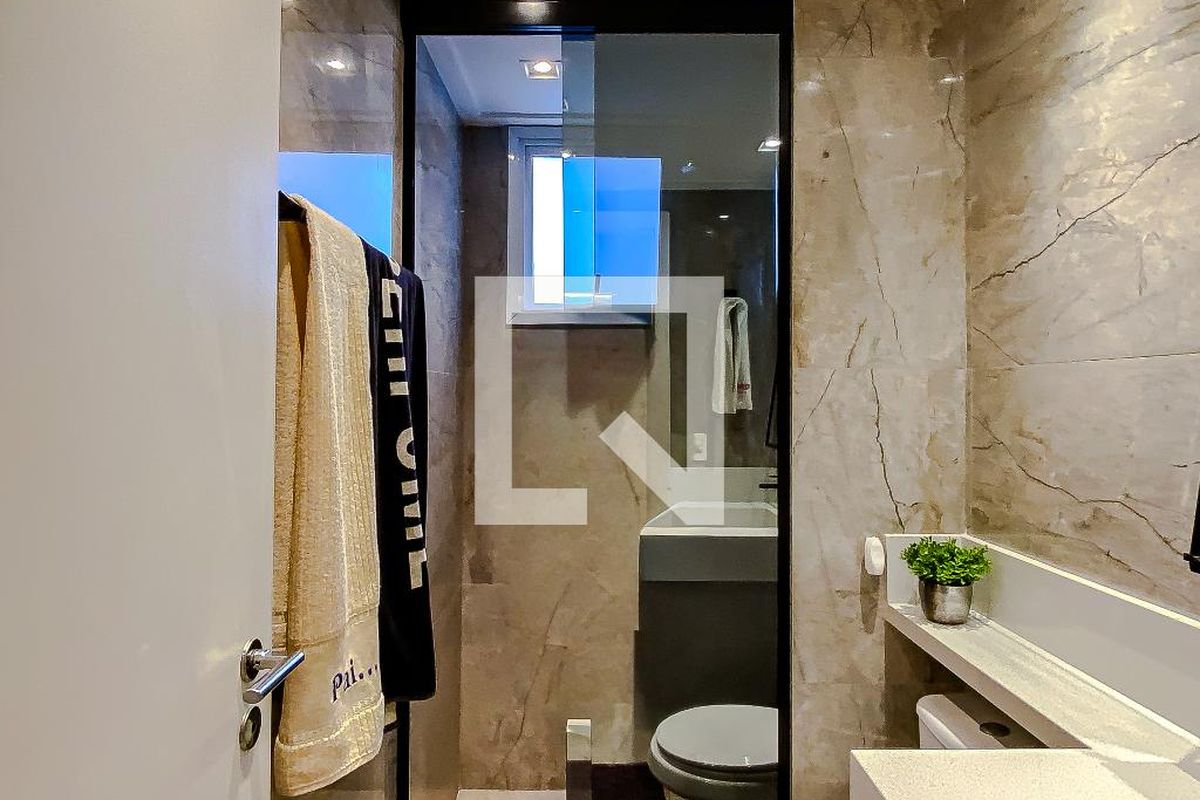 Apartamento, 2 quartos, 78 m² - Foto 70