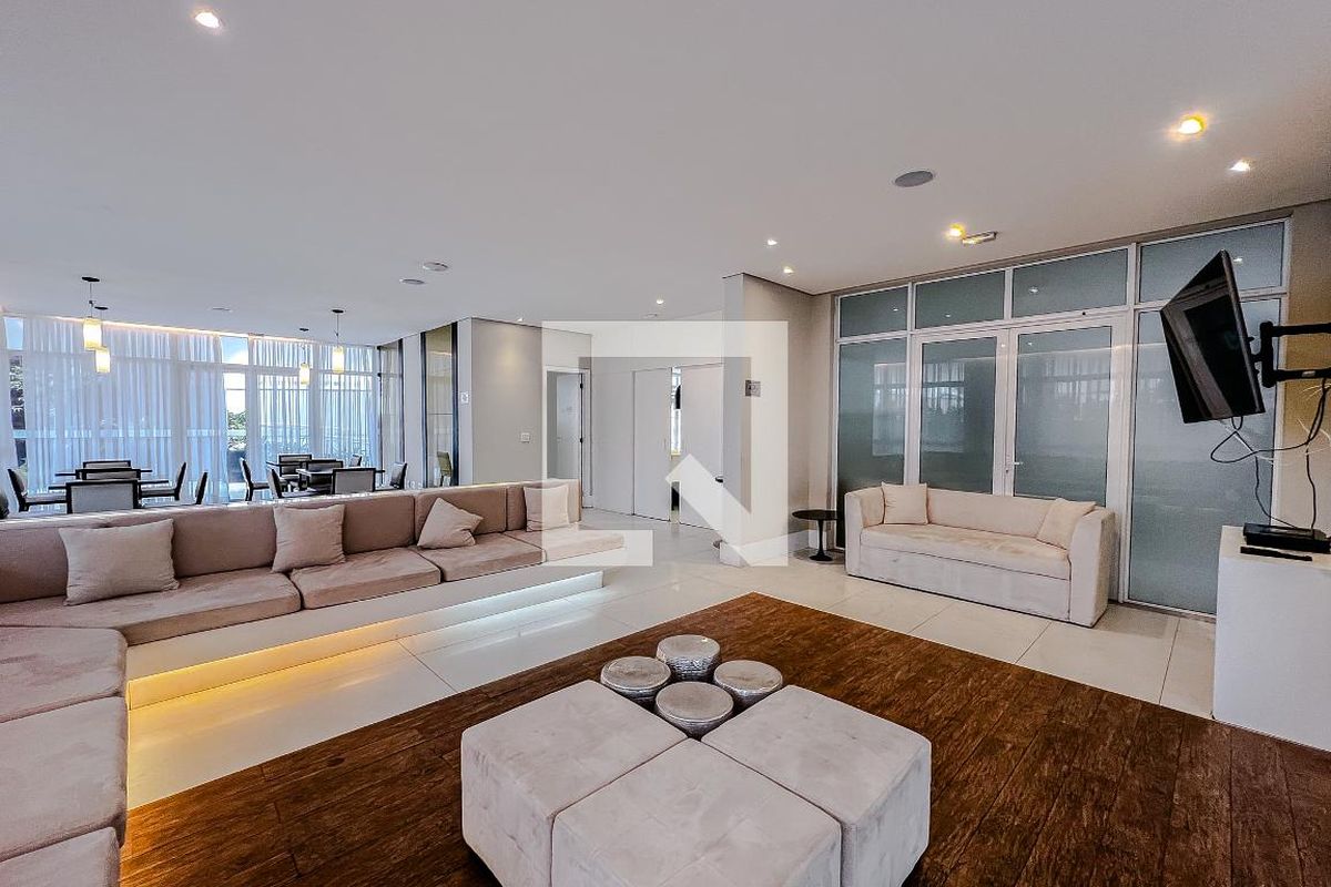 Apartamento, 2 quartos, 78 m² - Foto 120