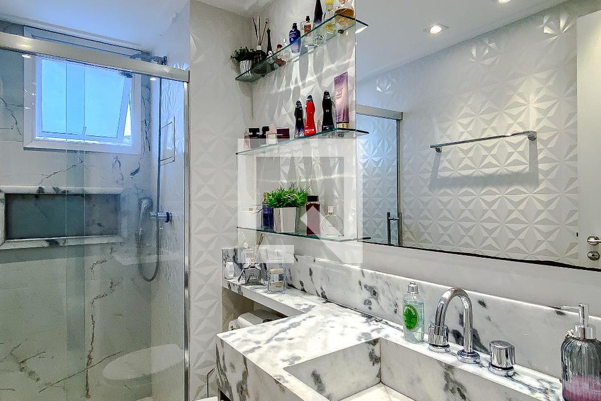 Apartamento, 2 quartos, 78 m² - Foto 62