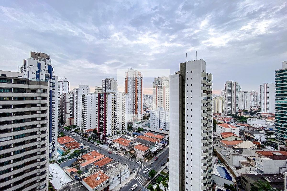 Apartamento, 2 quartos, 78 m² - Foto 36