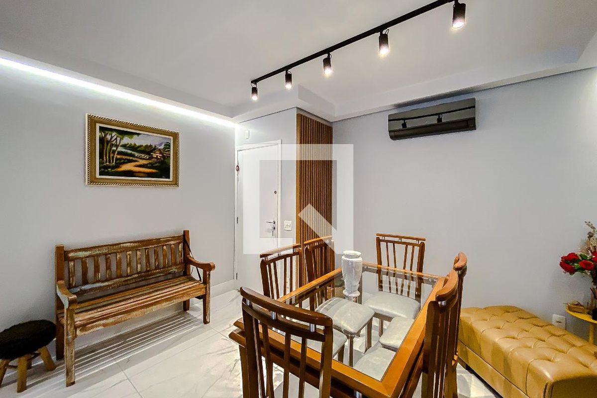 Apartamento, 2 quartos, 78 m² - Foto 20
