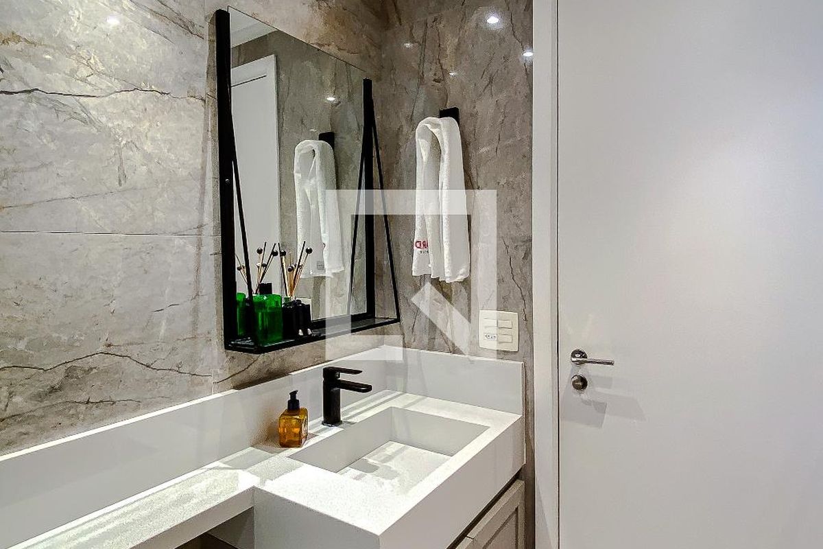 Apartamento, 2 quartos, 78 m² - Foto 76