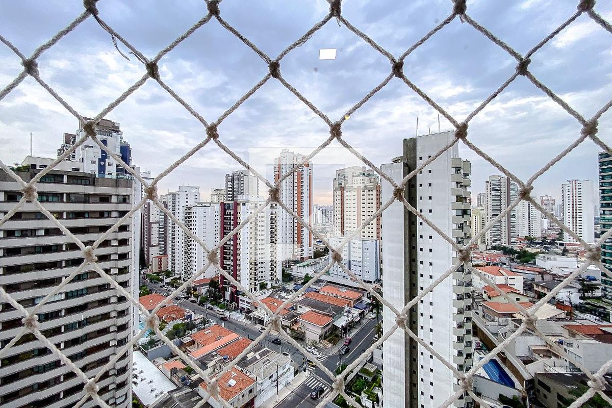 Apartamento, 2 quartos, 78 m² - Foto 58