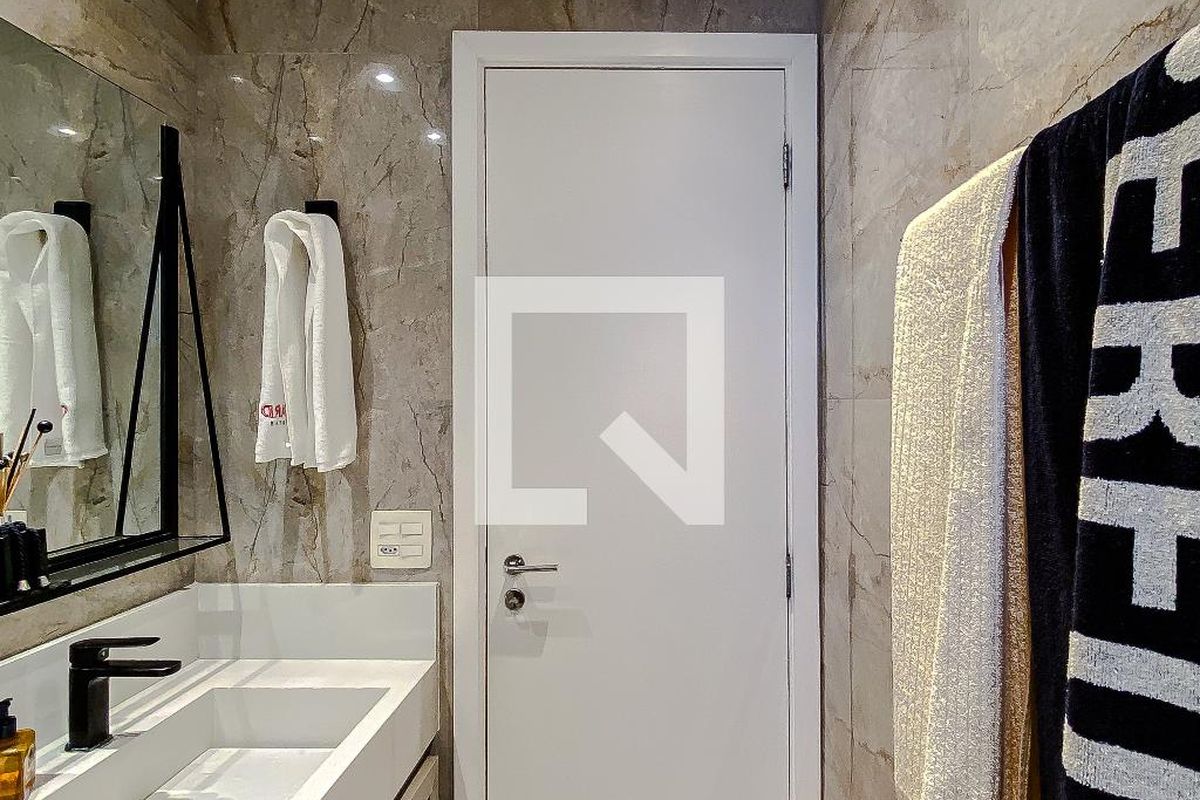 Apartamento, 2 quartos, 78 m² - Foto 74