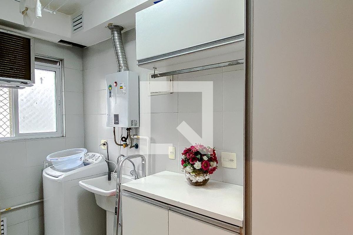 Apartamento, 2 quartos, 78 m² - Foto 94