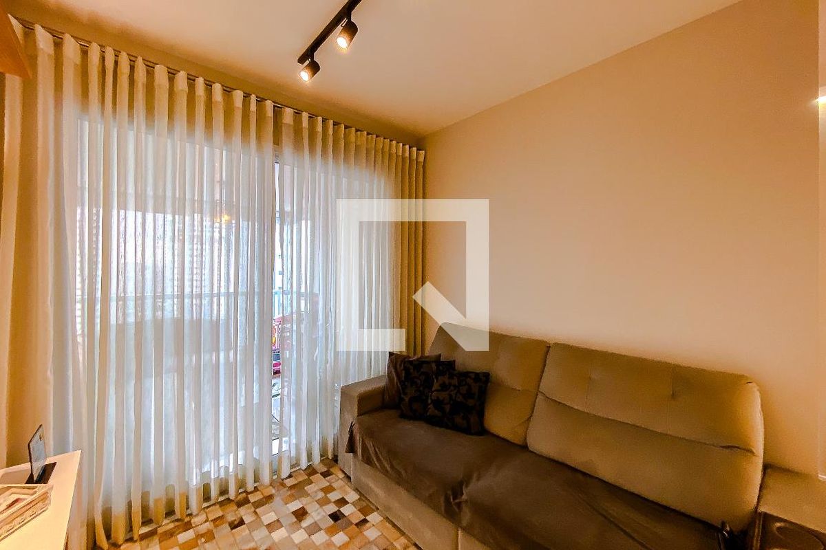 Apartamento, 2 quartos, 78 m² - Foto 4