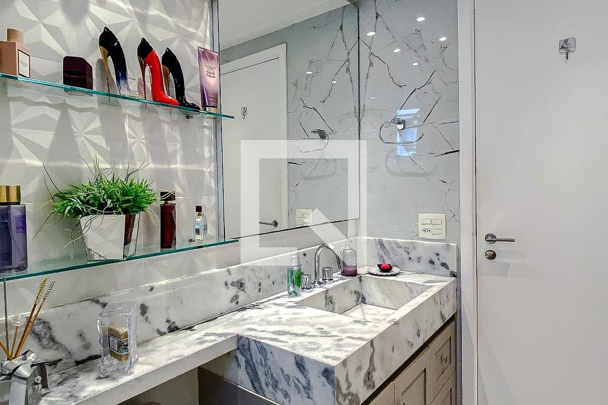 Apartamento, 2 quartos, 78 m² - Foto 66