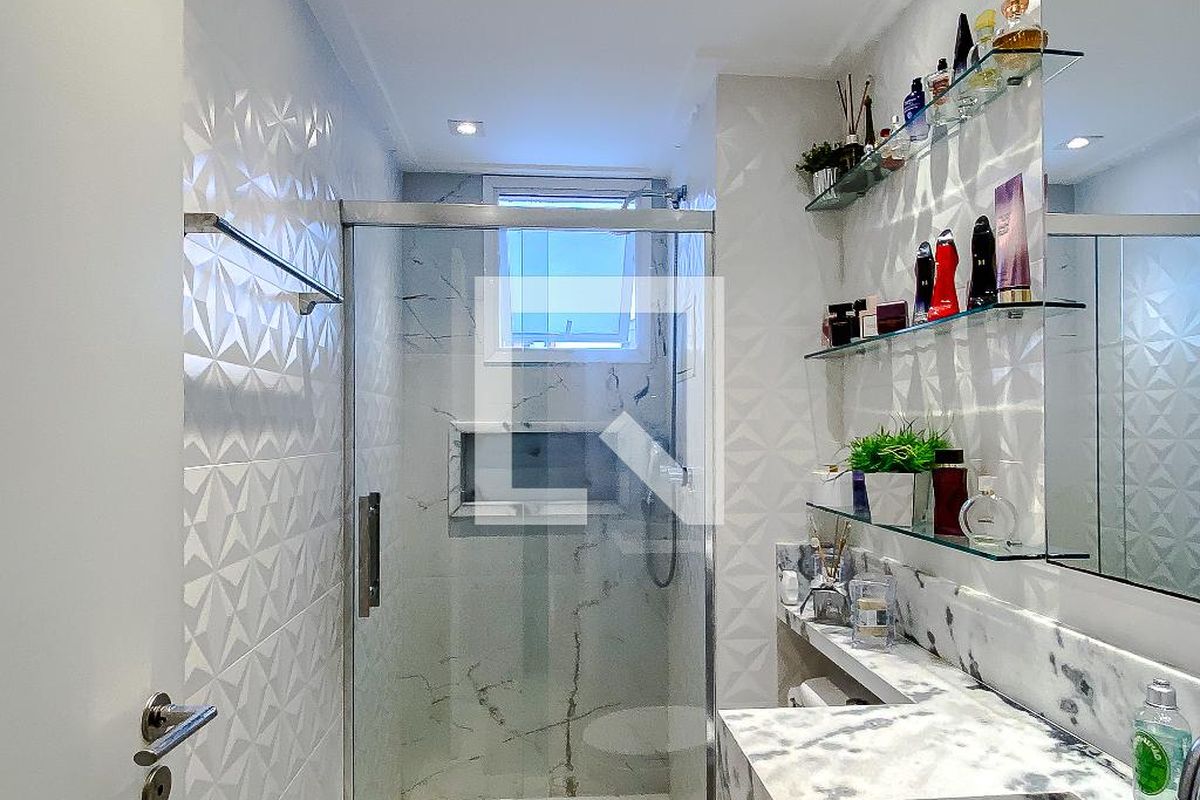 Apartamento, 2 quartos, 78 m² - Foto 60