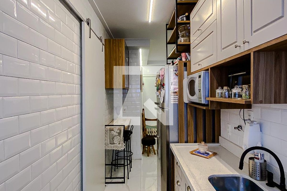 Apartamento, 2 quartos, 78 m² - Foto 86