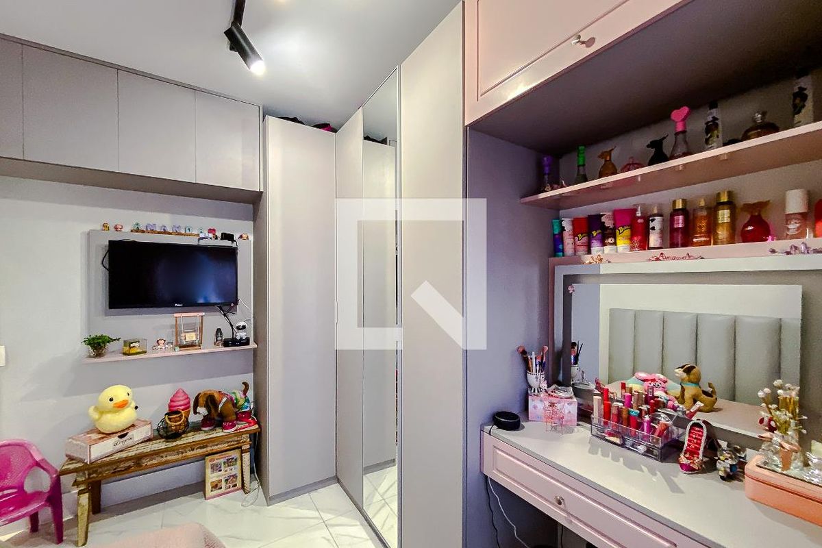 Apartamento, 2 quartos, 78 m² - Foto 44
