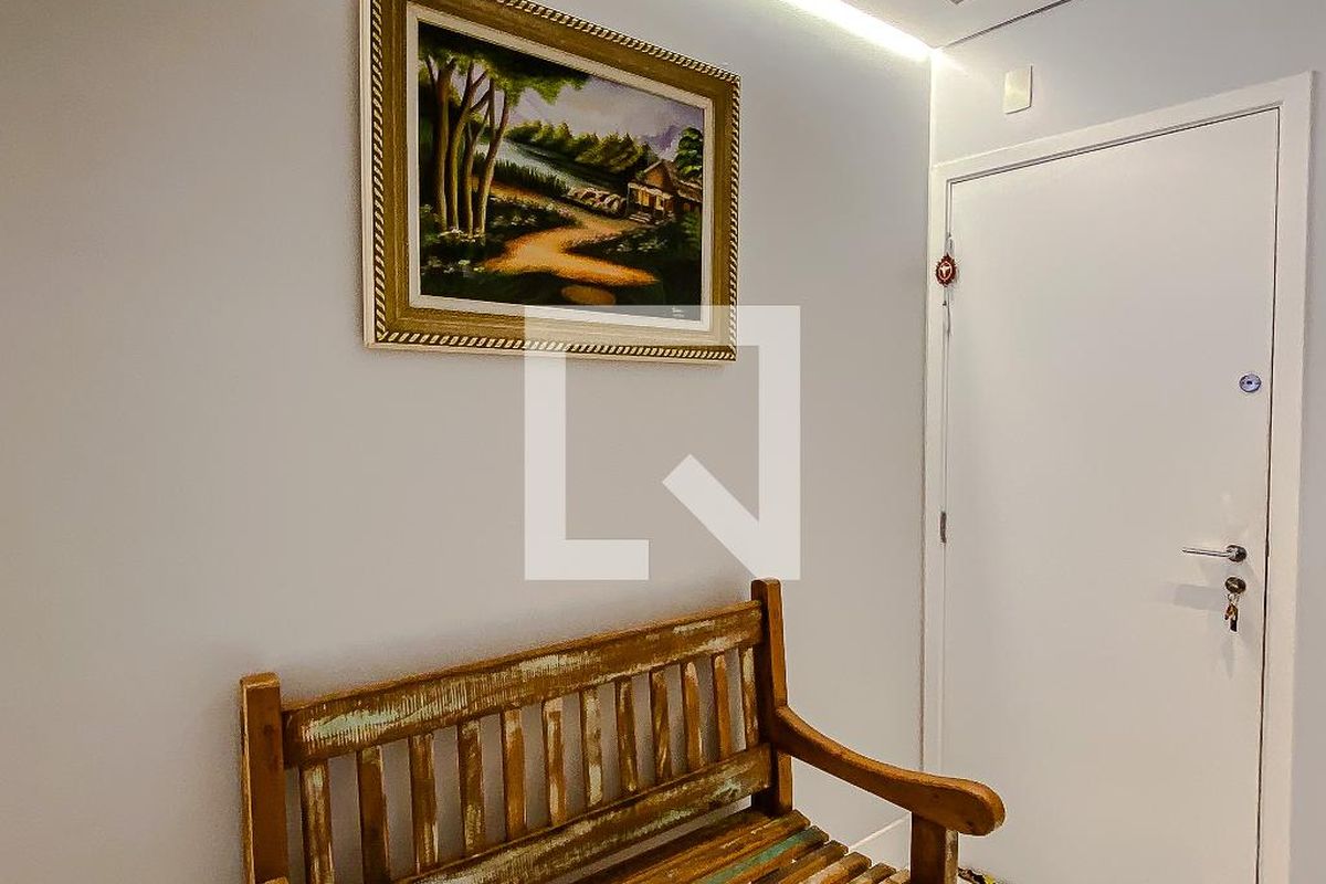 Apartamento, 2 quartos, 78 m² - Foto 24