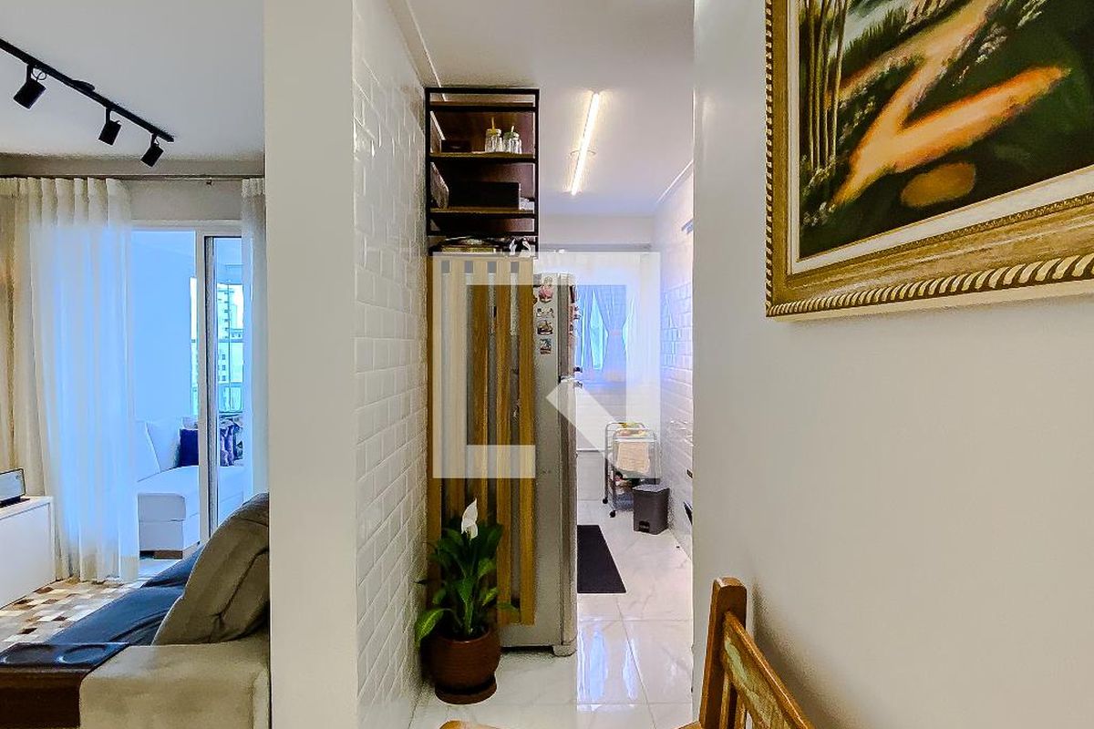 Apartamento, 2 quartos, 78 m² - Foto 22