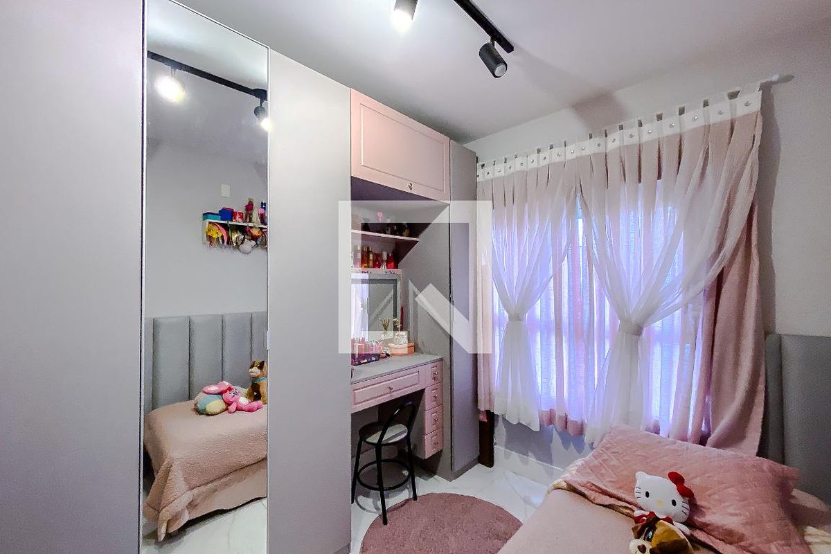 Apartamento, 2 quartos, 78 m² - Foto 38