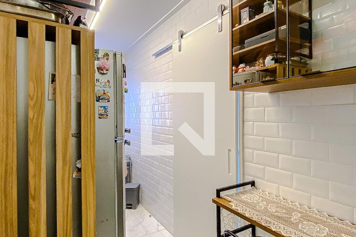 Apartamento, 2 quartos, 78 m² - Foto 80