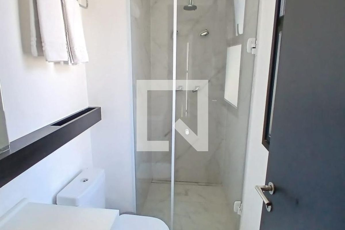 Apartamento, 1 quarto, 53 m² - Foto 14