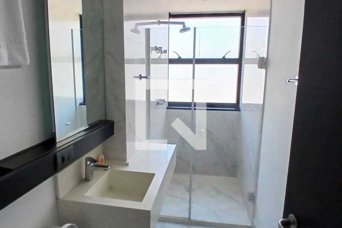 Kitnet-Studio, 25 m² - Foto 10