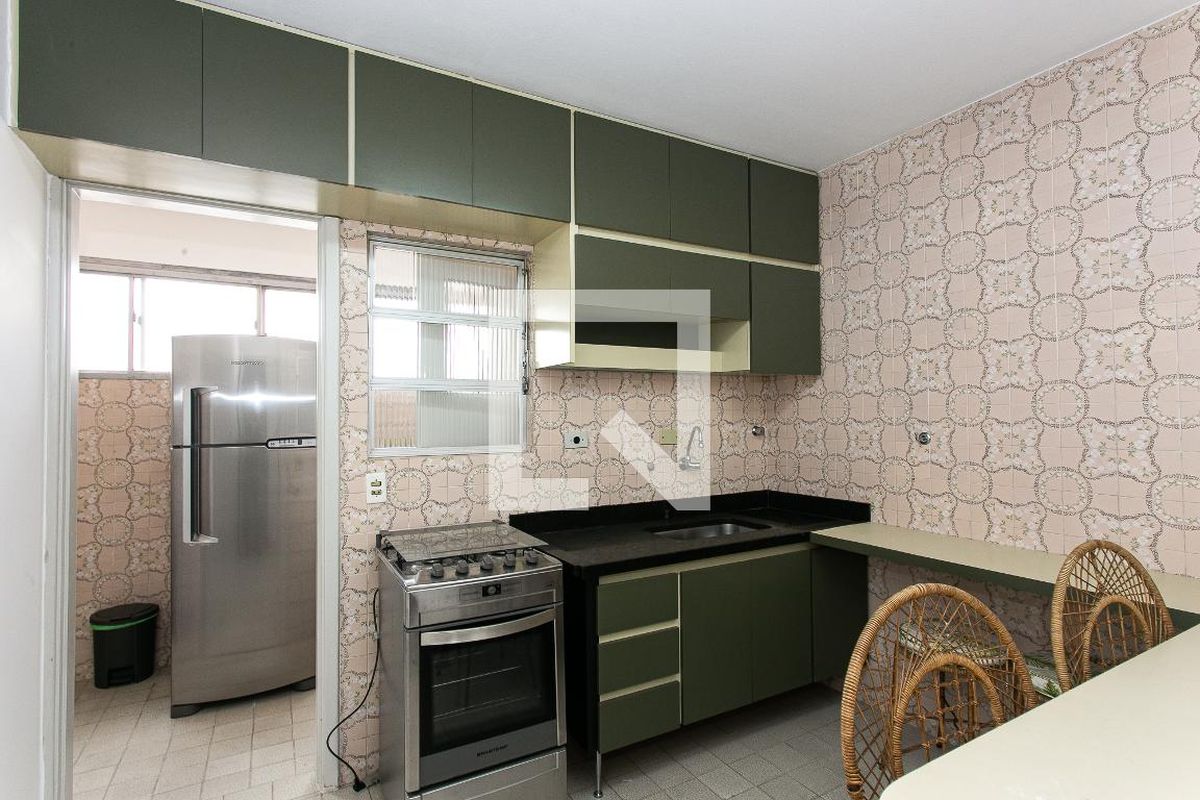 Apartamento, 2 quartos, 80 m² - Foto 52