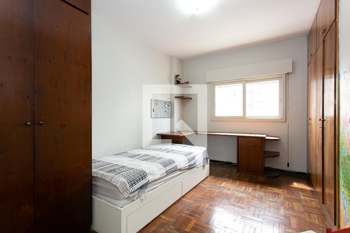 Apartamento, 2 quartos, 80 m² - Foto 18