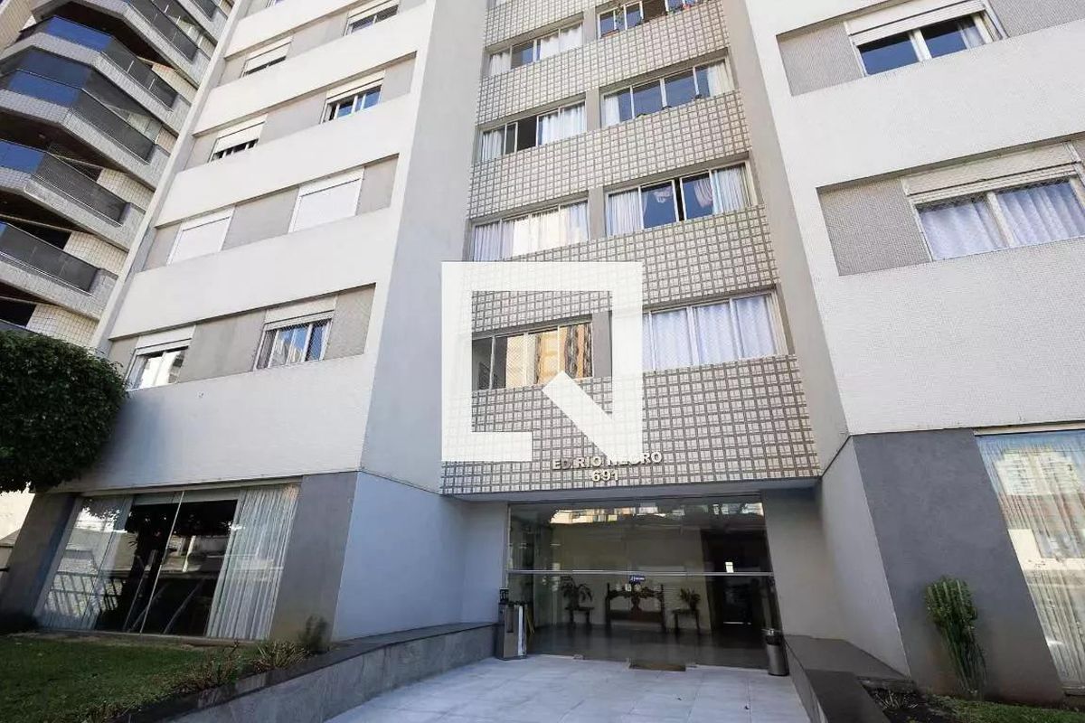 Apartamento, 2 quartos, 80 m² - Foto 84
