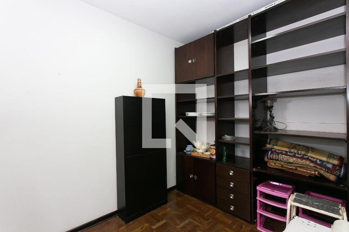 Apartamento, 2 quartos, 80 m² - Foto 64
