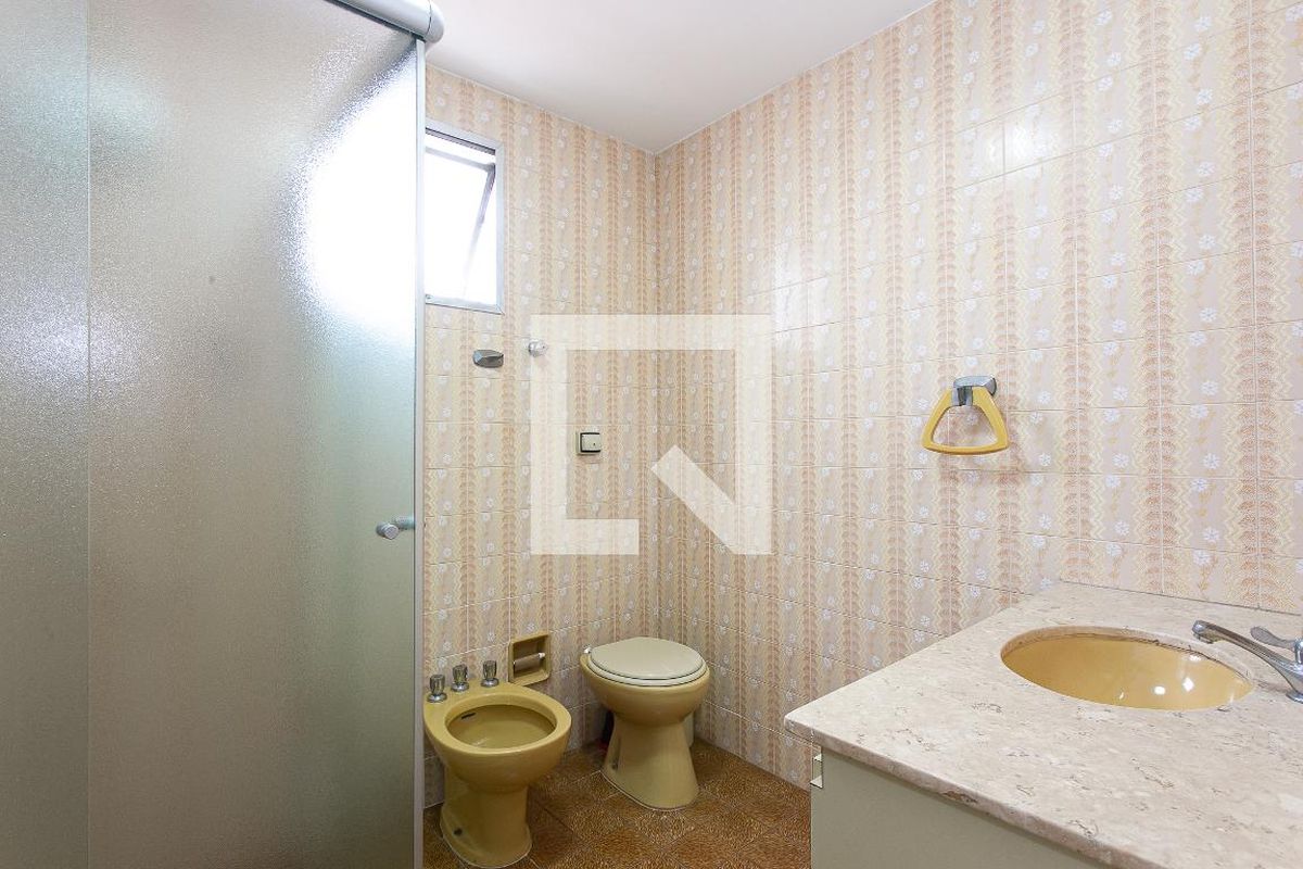 Apartamento, 2 quartos, 80 m² - Foto 34