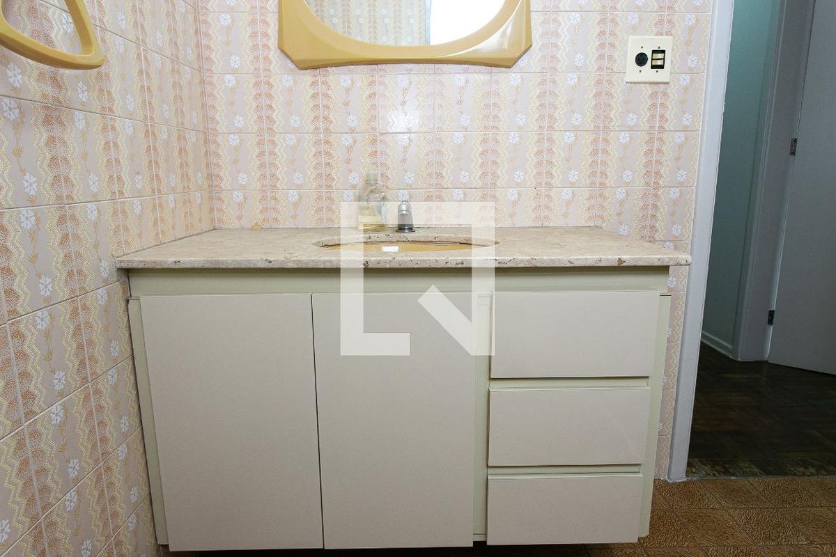 Apartamento, 2 quartos, 80 m² - Foto 38