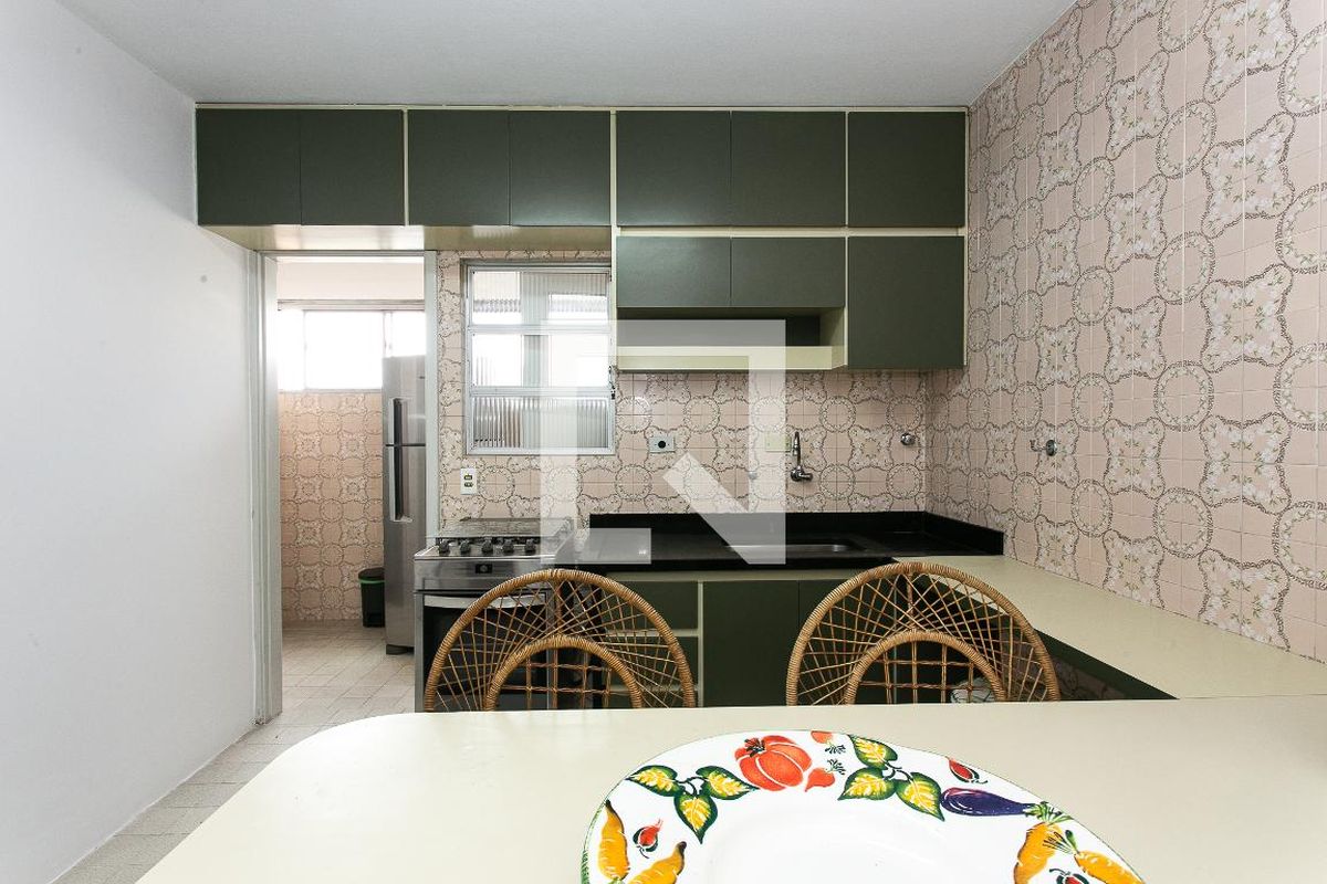 Apartamento, 2 quartos, 80 m² - Foto 46