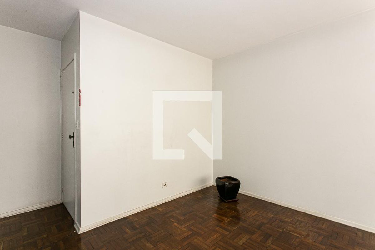Apartamento, 2 quartos, 80 m² - Foto 8