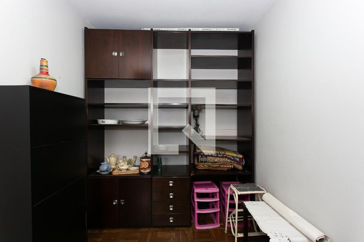 Apartamento, 2 quartos, 80 m² - Foto 66