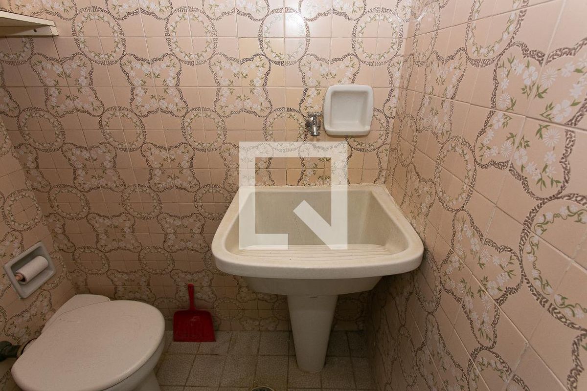 Apartamento, 2 quartos, 80 m² - Foto 58