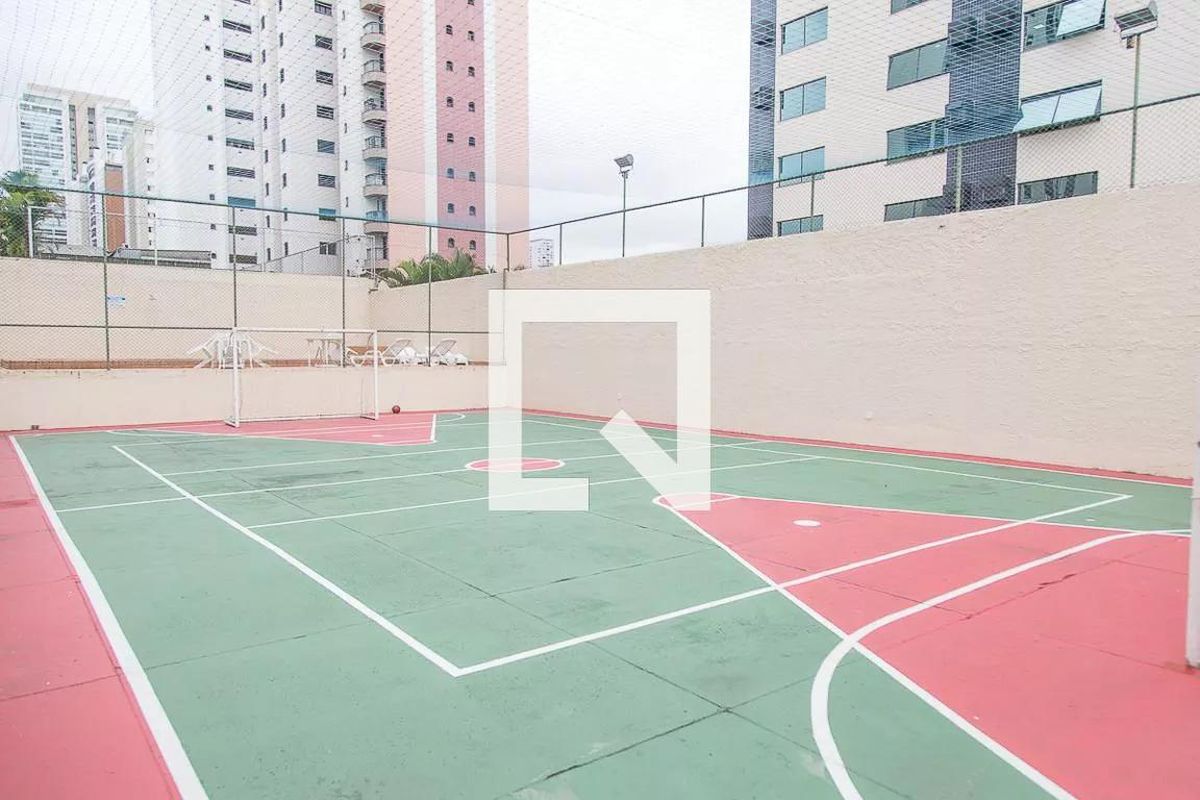 Apartamento, 2 quartos, 80 m² - Foto 76